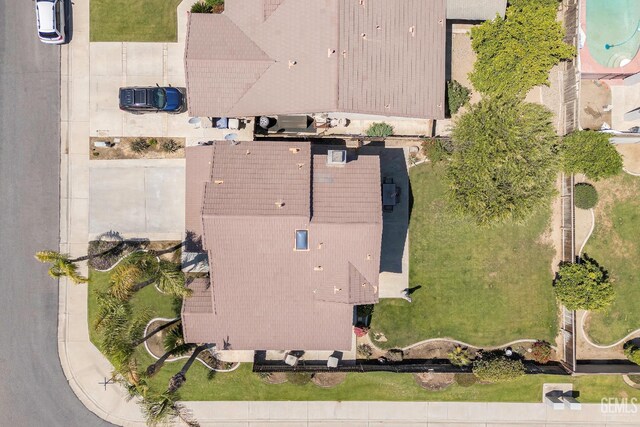 3808 Killarney Ct, Bakersfield, CA 93311 - photo 41