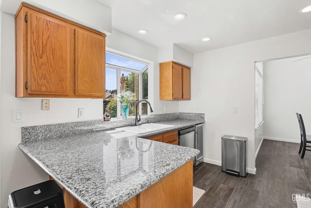 3808 Killarney Ct, Bakersfield, CA 93311 - photo 13