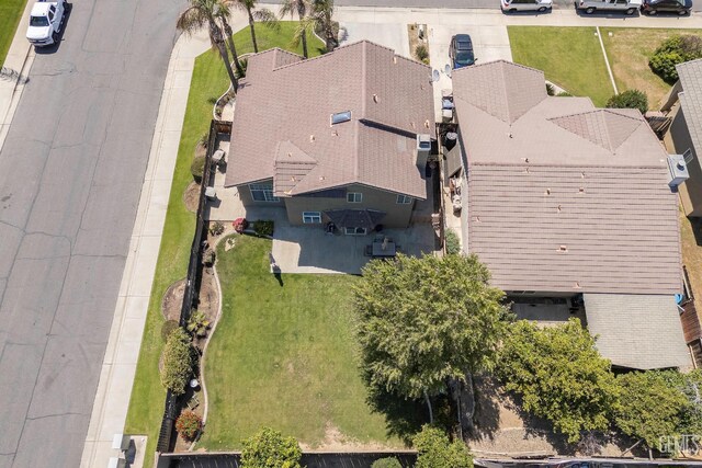 3808 Killarney Ct, Bakersfield, CA 93311 - photo 43