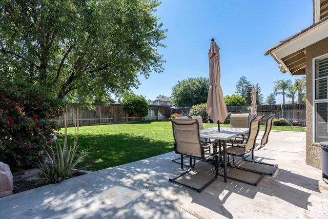 3808 Killarney Ct, Bakersfield, CA 93311 - photo 34