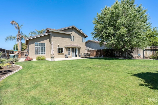 3808 Killarney Ct, Bakersfield, CA 93311 - photo 36