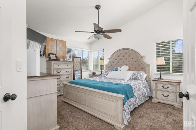 3808 Killarney Ct, Bakersfield, CA 93311 - photo 20