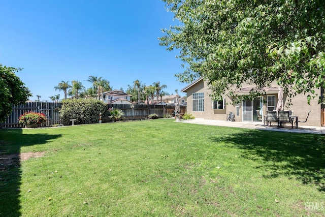 3808 Killarney Ct, Bakersfield, CA 93311 - photo 33