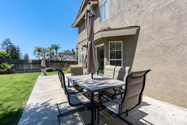 3808 Killarney Ct, Bakersfield, CA 93311 - photo 35