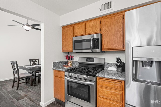 3808 Killarney Ct, Bakersfield, CA 93311 - photo 11