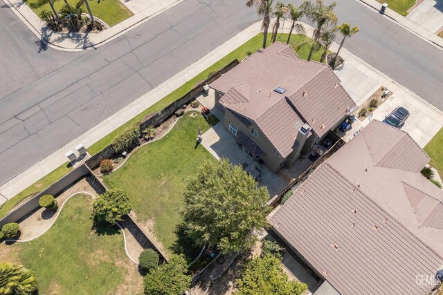 3808 Killarney Ct, Bakersfield, CA 93311 - photo 42