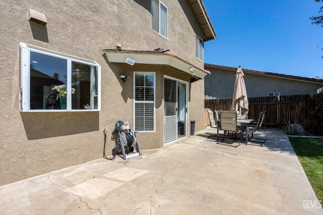 3808 Killarney Ct, Bakersfield, CA 93311 - photo 38