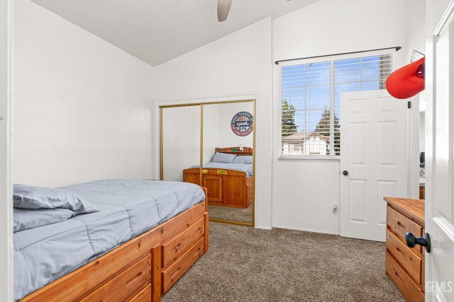 3808 Killarney Ct, Bakersfield, CA 93311 - photo 26