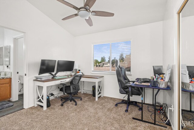 3808 Killarney Ct, Bakersfield, CA 93311 - photo 31