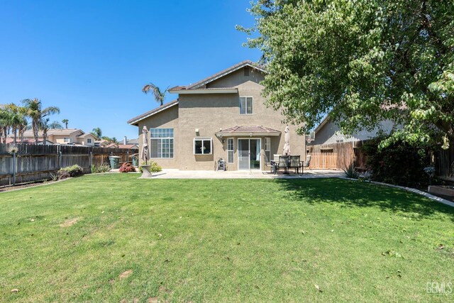 3808 Killarney Ct, Bakersfield, CA 93311 - photo 39