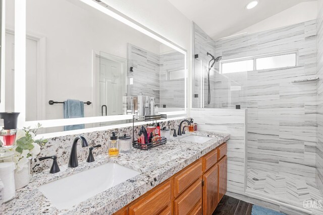 3808 Killarney Ct, Bakersfield, CA 93311 - photo 24
