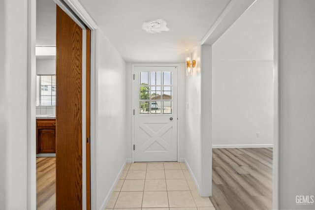 3613 Bianchi Way, Bakersfield, CA 93309 - photo 5
