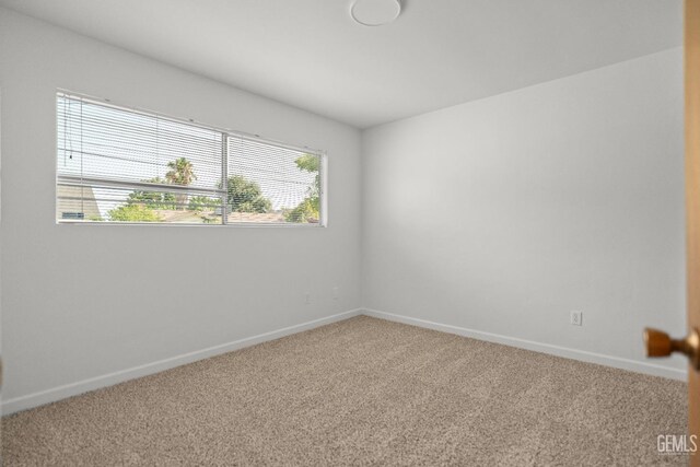3613 Bianchi Way, Bakersfield, CA 93309 - photo 19