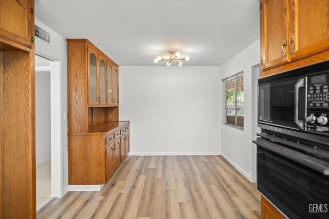 3613 Bianchi Way, Bakersfield, CA 93309 - photo 11