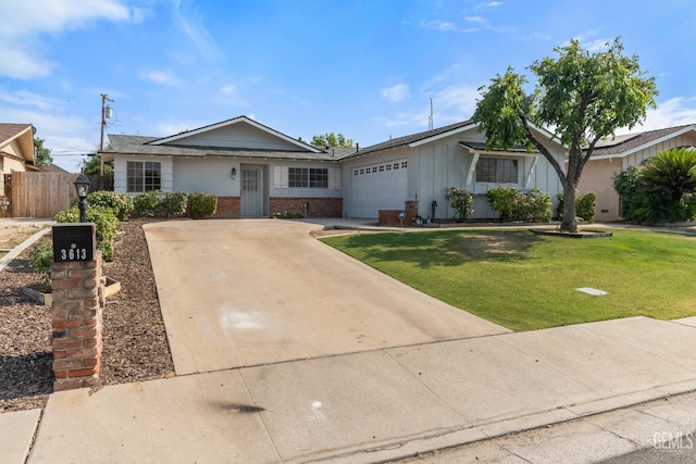 3613 Bianchi Way, Bakersfield, CA 93309 - photo 2