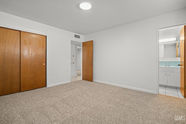 3613 Bianchi Way, Bakersfield, CA 93309 - photo 22