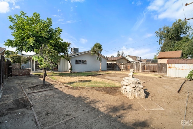 3613 Bianchi Way, Bakersfield, CA 93309 - photo 28
