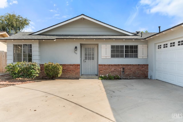 3613 Bianchi Way, Bakersfield, CA 93309 - photo 4
