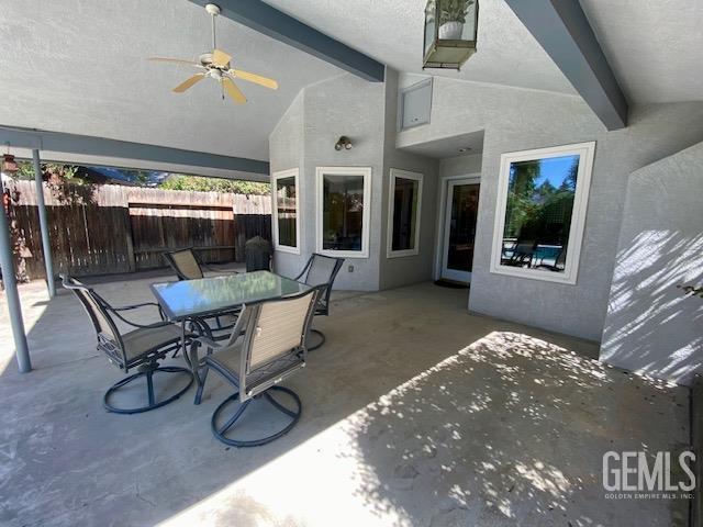 9501 Greenhaven Ct, Bakersfield, CA 93311 - photo 46