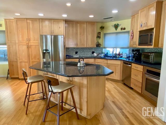 9501 Greenhaven Ct, Bakersfield, CA 93311 - photo 8