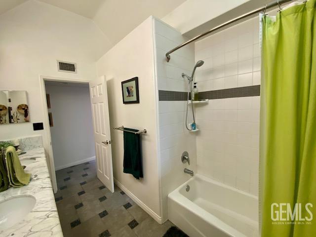 9501 Greenhaven Ct, Bakersfield, CA 93311 - photo 27