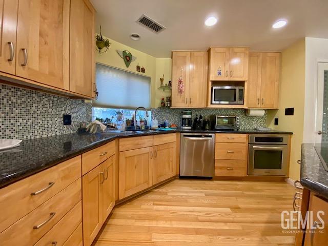 9501 Greenhaven Ct, Bakersfield, CA 93311 - photo 10