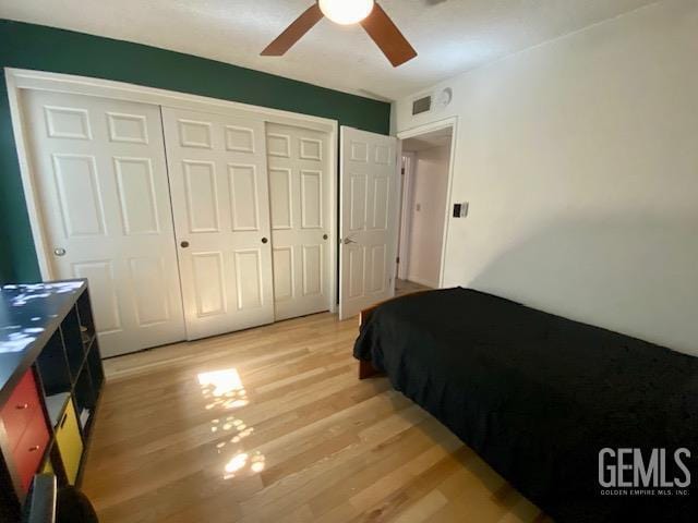 9501 Greenhaven Ct, Bakersfield, CA 93311 - photo 31