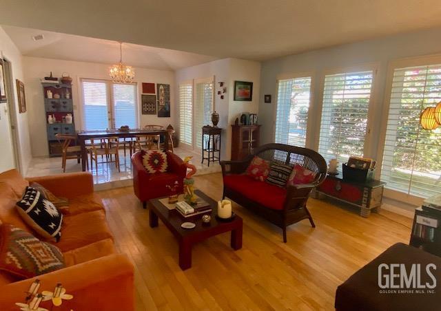 9501 Greenhaven Ct, Bakersfield, CA 93311 - photo 15