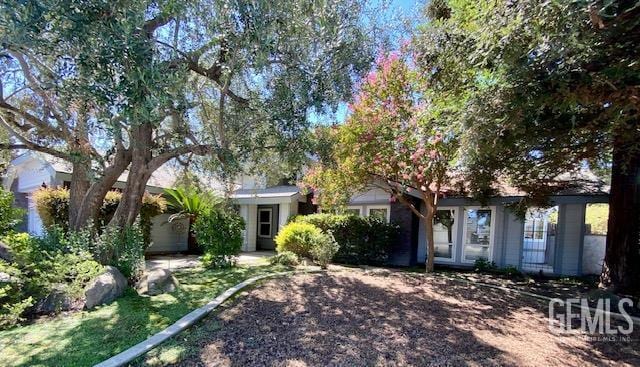 9501 Greenhaven Ct, Bakersfield, CA 93311 - photo 2