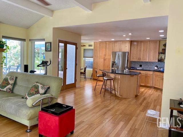 9501 Greenhaven Ct, Bakersfield, CA 93311 - photo 7