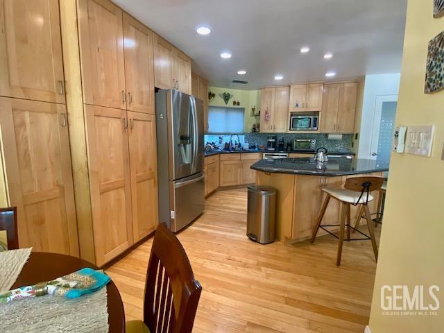 9501 Greenhaven Ct, Bakersfield, CA 93311 - photo 11
