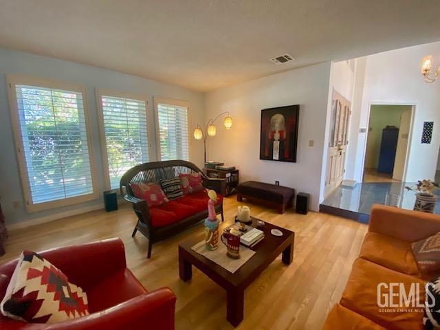 9501 Greenhaven Ct, Bakersfield, CA 93311 - photo 16