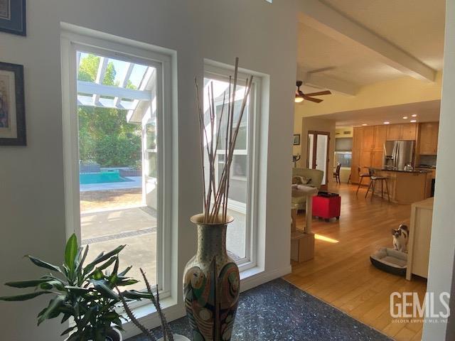 9501 Greenhaven Ct, Bakersfield, CA 93311 - photo 6