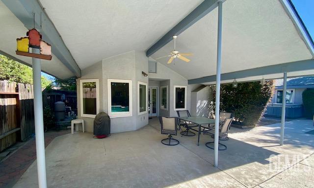 9501 Greenhaven Ct, Bakersfield, CA 93311 - photo 45