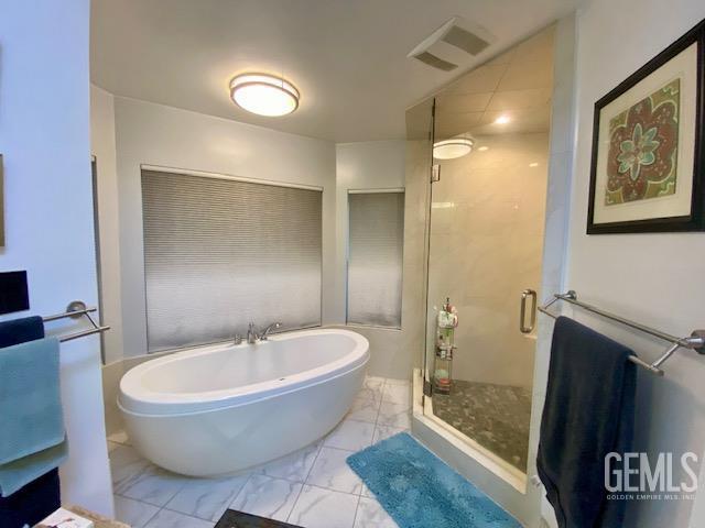 9501 Greenhaven Ct, Bakersfield, CA 93311 - photo 39
