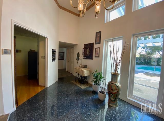 9501 Greenhaven Ct, Bakersfield, CA 93311 - photo 21