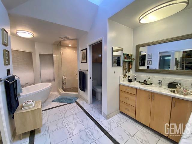 9501 Greenhaven Ct, Bakersfield, CA 93311 - photo 37