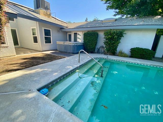 9501 Greenhaven Ct, Bakersfield, CA 93311 - photo 42