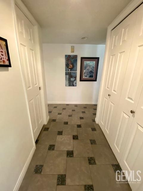 9501 Greenhaven Ct, Bakersfield, CA 93311 - photo 24