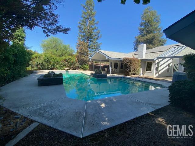 9501 Greenhaven Ct, Bakersfield, CA 93311 - photo 43