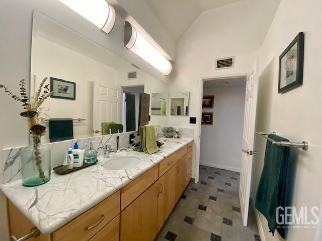 9501 Greenhaven Ct, Bakersfield, CA 93311 - photo 26