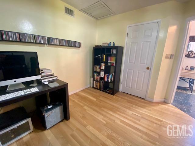 9501 Greenhaven Ct, Bakersfield, CA 93311 - photo 23