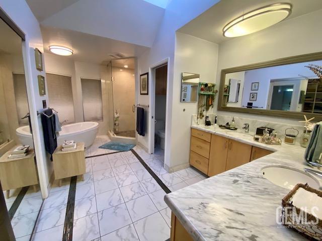 9501 Greenhaven Ct, Bakersfield, CA 93311 - photo 36