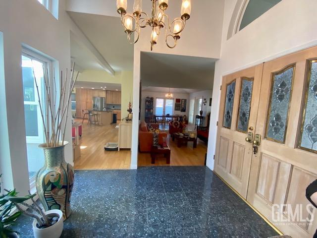 9501 Greenhaven Ct, Bakersfield, CA 93311 - photo 5