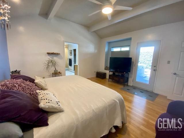 9501 Greenhaven Ct, Bakersfield, CA 93311 - photo 35