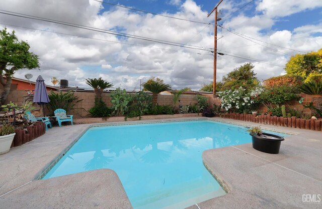 2818 San Pablo Ave, Bakersfield, CA 93306 - photo 31
