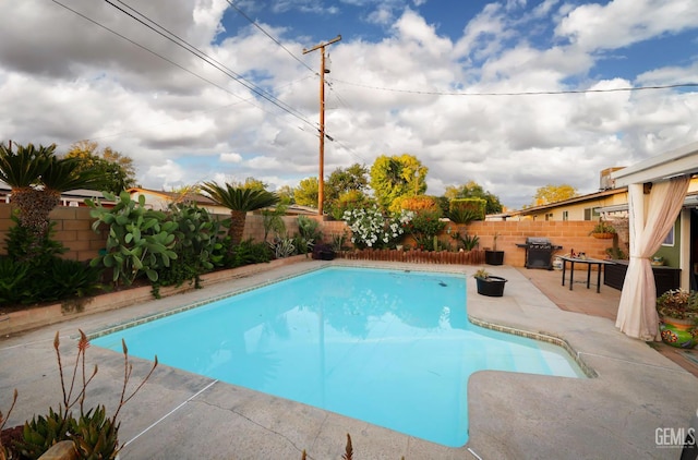 2818 San Pablo Ave, Bakersfield, CA 93306 - photo 29