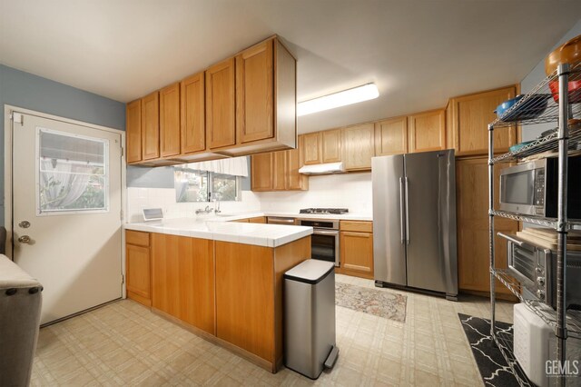 2818 San Pablo Ave, Bakersfield, CA 93306 - photo 13
