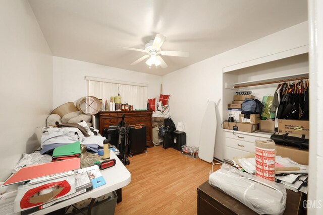 2818 San Pablo Ave, Bakersfield, CA 93306 - photo 20