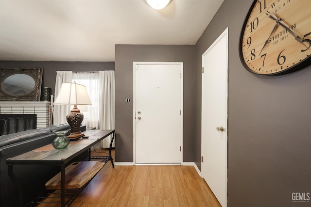 2818 San Pablo Ave, Bakersfield, CA 93306 - photo 8